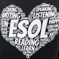CCPSESOLTeam (@ccpsesolteam) 's Twitter Profile Photo CCPSESOLTeam (@ccpsesolteam) 's Twitter Profile Photo