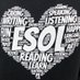CCPSESOLTeam (@ccpsesolteam) Twitter profile photo CCPSESOLTeam (@ccpsesolteam) Twitter profile photo