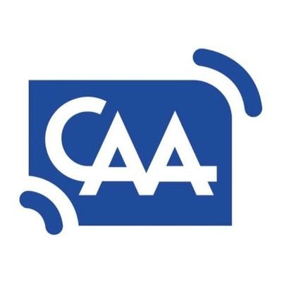 CAA_Anunciantes Profile Picture