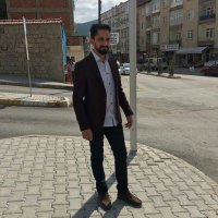 Ferhat Bezen (@fbezen) Twitter profile photo
