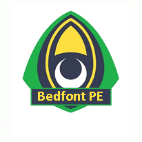 All things PE at Bedfont Primary School