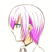 みのっつぁん🎮新刊通販中!! (@minmin2431) 's Twitter Profile Photo みのっつぁん🎮新刊通販中!! (@minmin2431) 's Twitter Profile Photo