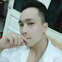 Sỹ Huỳnh - @SHunh14 - Twitter