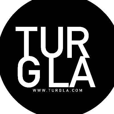 We're an innovative table top company offering unique glass and porcelain plates, platters and buffet displays. E-mail us! customerservice@turgla.com