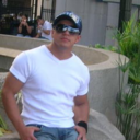 ROGELIO CORTES - @rroggcortes - Twitter