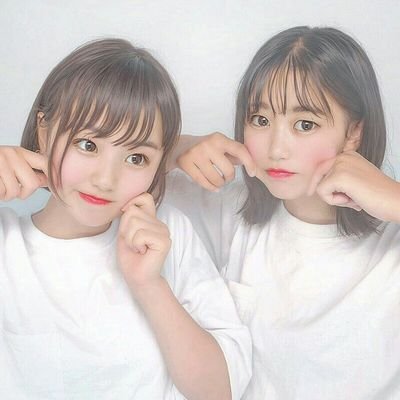ほのか