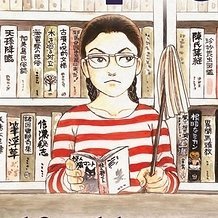 大阪古書研究会（天神さんの古本まつり）さんのプロフィール画像