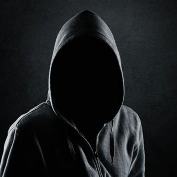 LibertainA's profile picture. Enlightenment. Period.