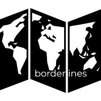 Borderlines CSSAAME (@bcssaame) 's Twitter Profile Photo Borderlines CSSAAME (@bcssaame) 's Twitter Profile Photo