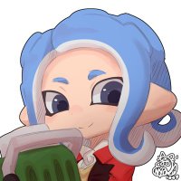 8時間就寝を目指すわいちゃん♪ (@ychi114) 's Twitter Profile