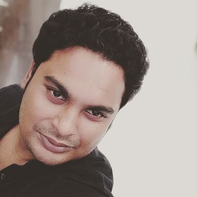 SanjoyG88664554's profile picture. 