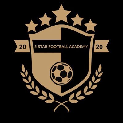 Small group & 121 sessions⚡️Ex pro players & current PRO ACADEMY coaches⚡️SUPPORT-CARE-DETAIL⚡️DM to book or for any questions📩⚡️⚽️