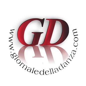 gdelladanza Profile Picture