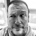 Mike Hume (@mikehumepost) Twitter profile photo Mike Hume (@mikehumepost) Twitter profile photo