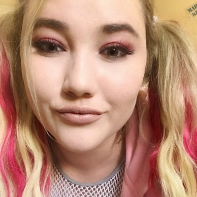SFW, porn star actress/sex worker/anthropologist/artist. Working towards more support for woman in sex work