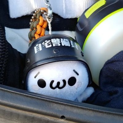 こんなので全問正解目指さなくていいから 良心 ヤメチクリウム合金信者度チェック こんなので全問正解目指さなくていいから 良心 ヤメチクリウム合金信者度チェック