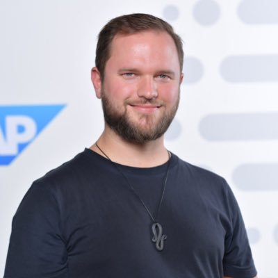 ddevx's profile picture. 