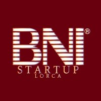 BNI Startup - Lorca (@bnilorca) 's Twitter Profile