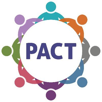 A collaborative research network of enthusiastic Primary Care team members who want to participate in high impact projects and learn more about research.