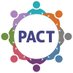 PACT - Primary care Academic CollaboraTive (@gppact) Twitter profile photo PACT - Primary care Academic CollaboraTive (@gppact) Twitter profile photo