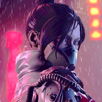 🥀 Partner of Fatal Grips - Use discount code “cheeksbodied” for 10% off -https://t.co/ux267d7JUx