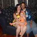 Erica Cintron - @Mary01040 - Twitter