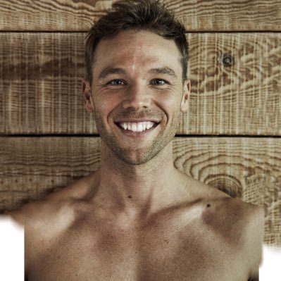 Lincoln Lewis Linc Lewis Twitter