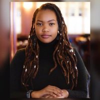Indomitable Gogontlejang (@gogontlejangp) Twitter profile photo