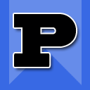 paralegaltweets's profile picture. Resources and links for the paralegal community. Job boards, continuing ed, technology - anything that helps you do your job or further your career.