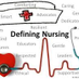 Surgical Assessment Unit (@nm_sau1) Twitter profile photo Surgical Assessment Unit (@nm_sau1) Twitter profile photo