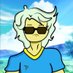 Pixetoon (@pixetoon) Twitter profile photo Pixetoon (@pixetoon) Twitter profile photo