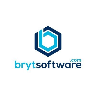 Brytsoftware's profile picture. Bryt is a full featured Loan Management Software program that includes Loan Origination, Loan Servicing, Trust Accounting, Reporting and much more....​