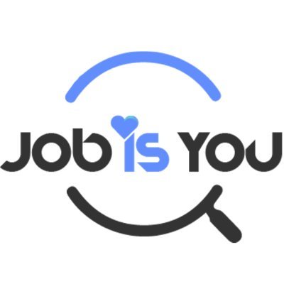 Job Is You, l'entremetteur idéal de l'emploi IT 

Ne confiez pas votre destin au hasard, confiez le à Job Is You !