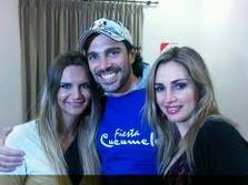 belupoetisa's profile picture. belen poetisa y escritora bailarina y conductora de un  programa de un minuto que le van a agregar  45 segundos 




superrrrrrrrrrrrrrrrrrrrrrrrrr