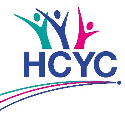 HCYC provides play and youth work projects and services across Harborough District, meeting the needs of vulnerable and isolated children and young people.