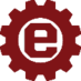 expound (@expoundabq) Twitter profile photo expound (@expoundabq) Twitter profile photo