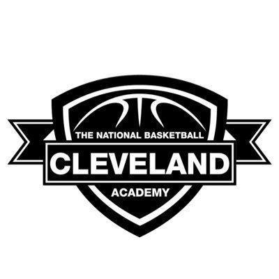 tNBA Cleveland