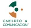 CabildeoyCom's profile picture. Cabildeo & Comunicación es una empresa especializada en el cabildeo, los servicios de información legislativa, el diseño legal y la planeación estratégica.