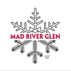 Mad River Glen, ski it if you can!

Keeping it real since 1949.