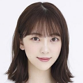 Tweets With Replies By 堀未央奈 乃木坂46 Horizaka46 Twitter Tweets With Replies By 堀未央奈 乃木坂46 Horizaka46 Twitter