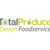 Total Produce Devon (@totalpdevon) Twitter profile photo Total Produce Devon (@totalpdevon) Twitter profile photo