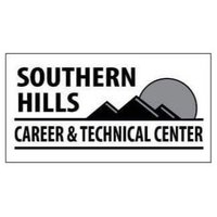 Southern Hills JVSD (@shctc) 's Twitter Profile Photo Southern Hills JVSD (@shctc) 's Twitter Profile Photo