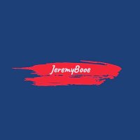 Jeremy Booe - @JeremyBooe2 Twitter Profile Photo