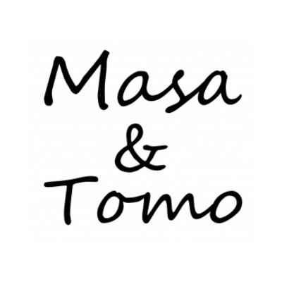 masatomo_suga's profile picture. 大手OA機器ベンダー子会社のSE。 ブロックチェーン関連を中心に色々とテック系のお話を上げていきます。