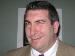 tbone06437's profile picture. Professional Magician walk around and partys