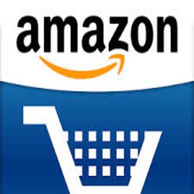 amazonbook100's profile picture. #amazon Us
#Disclosure
#Book