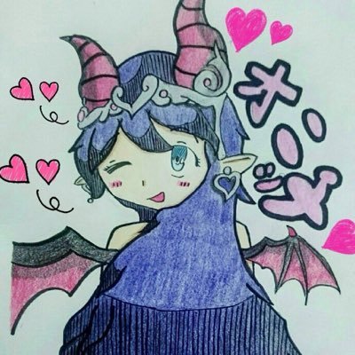 【城ドラ】翔グル/城101/GOD1 /最高つよP1816【荒野】月詠烏 /副団長/青旗艦 誰でも気軽に仲良くなりましょー!( ◠‿◠ )