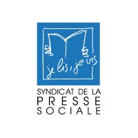 Presse Sociale (@pressesociale) 's Twitter Profile