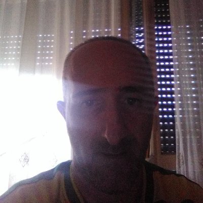 Adriano4322's profile picture. 