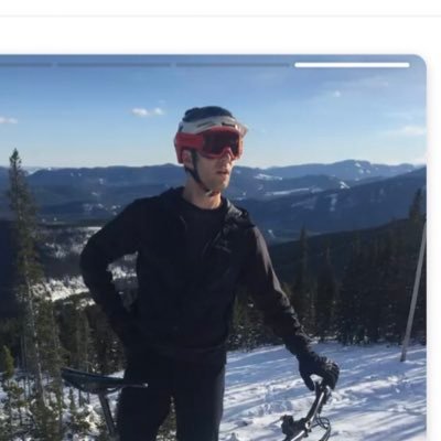 nickozak's profile picture. 